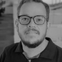 IT & Operations Director, Mitsui Sumitomo Insurance Group