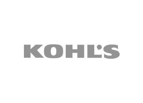 Kohl's logo