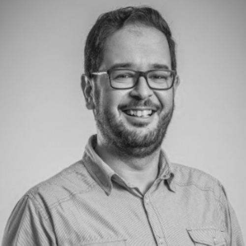 Paulo Camara CI&T