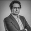Rodrigo Neman CI&T