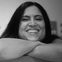 Tissiana Costa CI&T