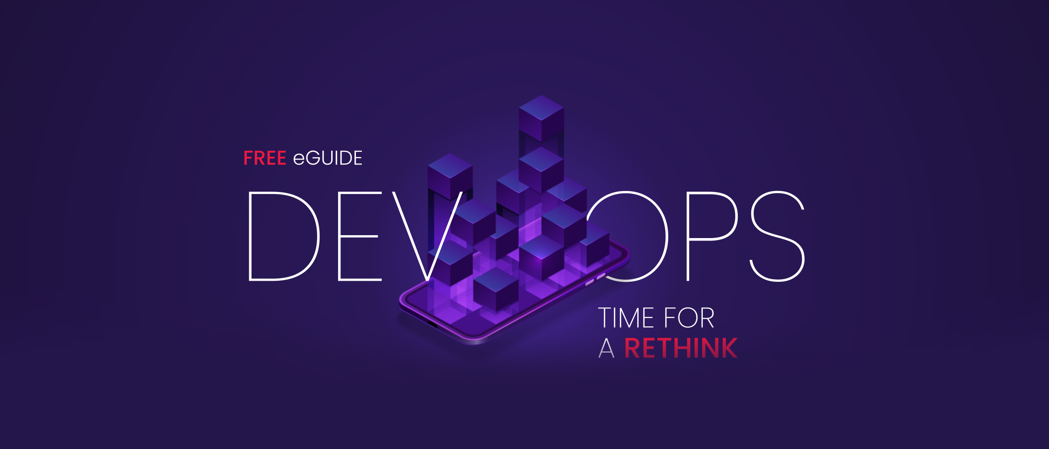 DevOps EGuide 2020 CI T