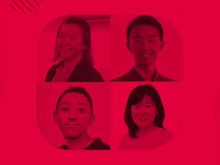 webinar-speakers-on-2021-March-18th-profile-pictures-japan