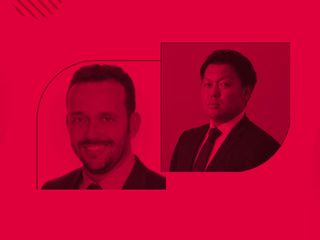 webinar-speakers-on-2021-May-22nd-profile-pictures-acquia-japan