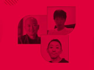 webinar-speakers-on-2020-June-19th-pictures-acquia-japan