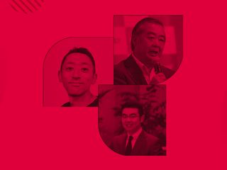 webinar-speakers-on-2020-July-17th-profile-pictures-acquia-japan