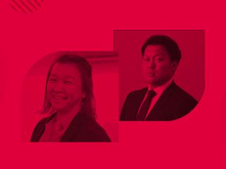 webinar-speakers-on-2021-sep-4th-profile-pictures-acquia-japan