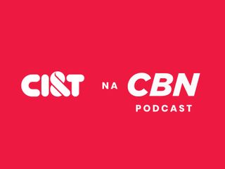 Capa-podcast-CBN-e-cit