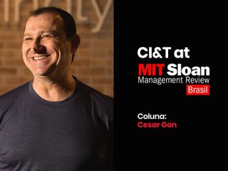 capa cesar mit sloan 