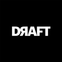 Projeto Draft logo
