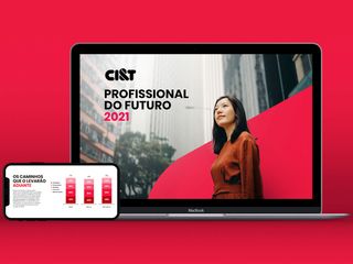  Whitepaper profissionais do futuro 2021
