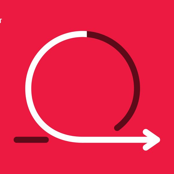 Capa o papel das empresas