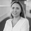 Adriana Knackfuss