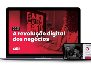 Whitepaper-a-revolucao-digital-dos-negocios