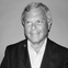 Sir Martin Sorrell