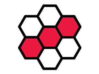 ambevbees CI&T