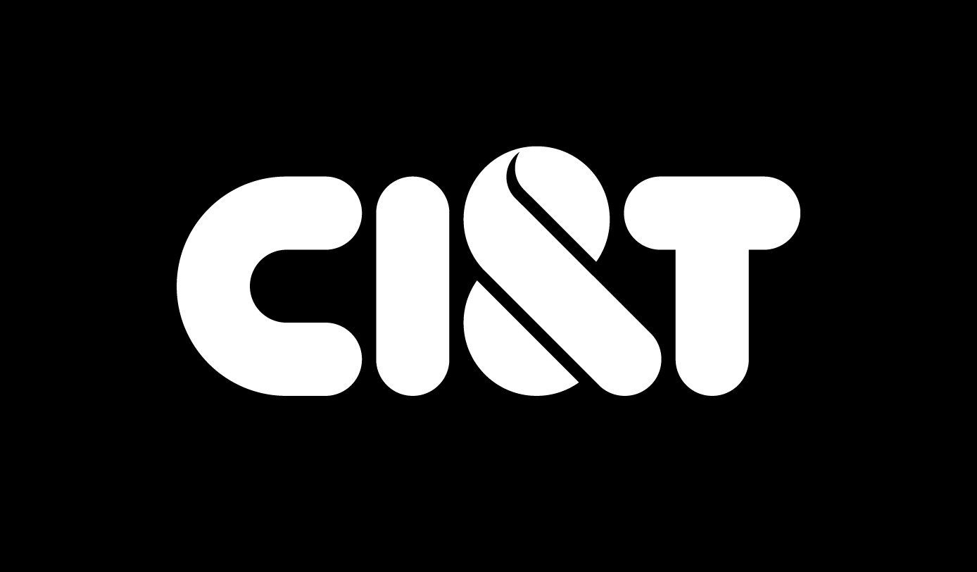 CI&T logo