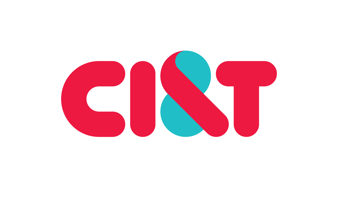 CI&T logo