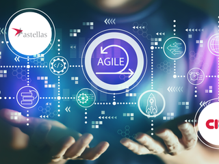 Astellas Taidan session banner #1