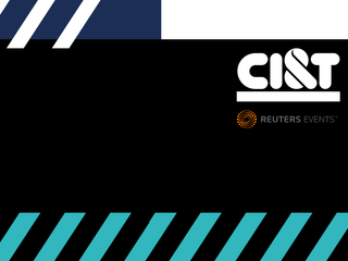 banner for Reuters event.2