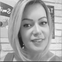 Ludimila Medeiros