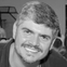 Matheus Gorino