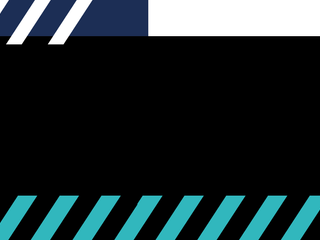 banner for Reuters event