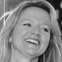 Viviane Segantine