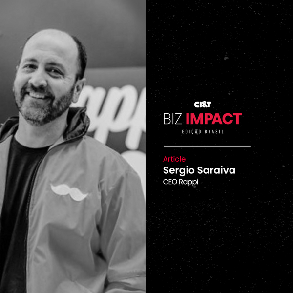 Sergio Saraiva