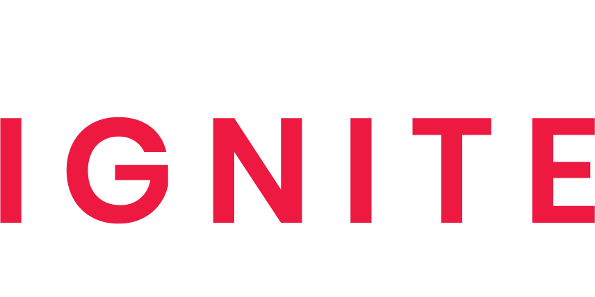 CI&T IGNITE: Business Discovery | CI&T