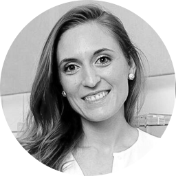 Emily S. Ewell CEO Pantys