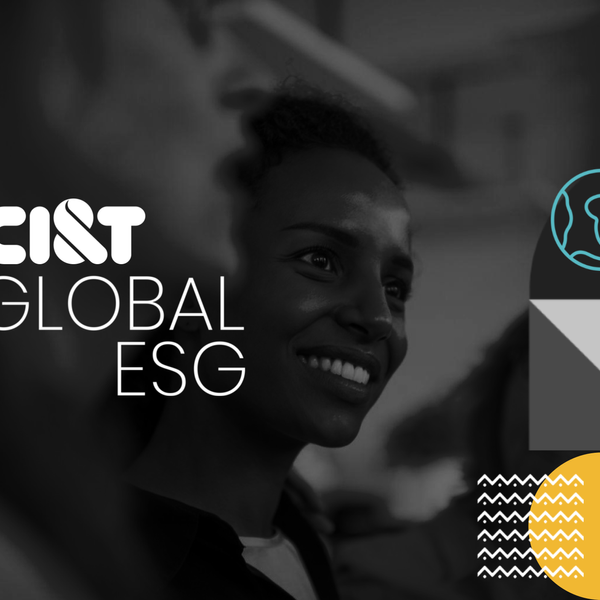 esg video cover