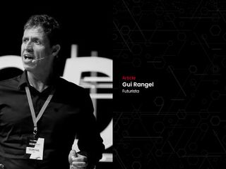 Banner Site Firechat Gui Rangel