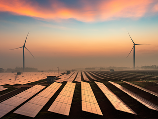 Somos os novos integrantes do Pacto Global da ONU