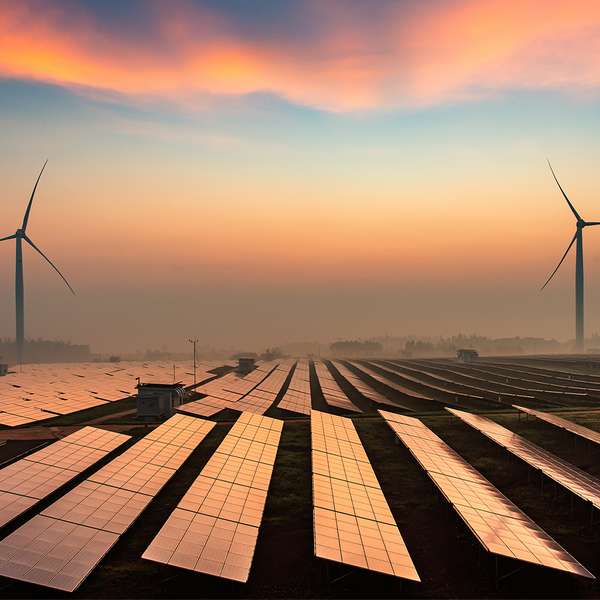 CI&T joins the largest voluntary initiative of corporate citizenship in the world