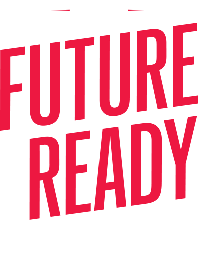 Future Ready Digital Summit