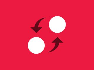 New Look: How startups and technology change our lives | CI&T Podcast