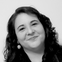 Foto-Tania-Marques-HR-Leader