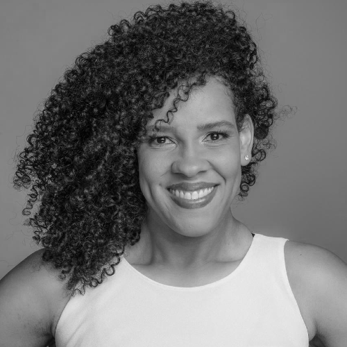 Mafoane Odara