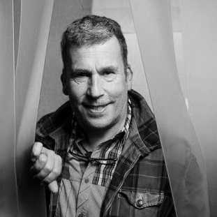 Stuart Hardy