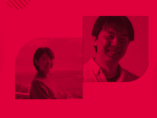ci&t japan webinar speakers 2021 sep 10th