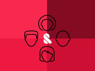 Produtos inclusivos e representatividade &iacute;cones diversos