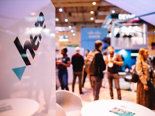 Web Summit in Review: The best of CI&T at Web Summit 2020