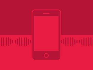 Desenvolvimento Mobile
