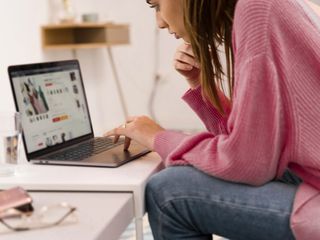 Creating the Ultimate Apparel and Accessories Retail Experience