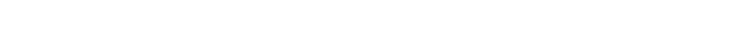 gif-conceito-biz-impact