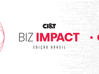thumbnail-biz-impact