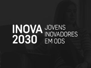thumbnail-inova-2030