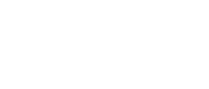 United Nation Women