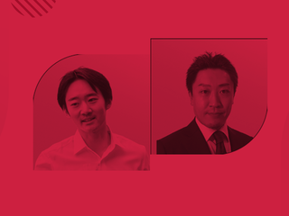 Speaker profiles PXS2021